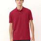 majcoteka:style:SO04439:main:so04439-1.jpg