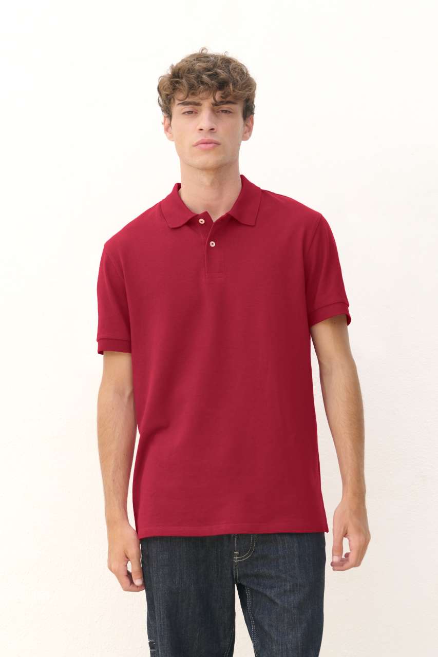 majcoteka:style:SO04439:main:so04439-1.jpg