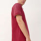 majcoteka:style:SO04439:alt:so04439-2.jpg