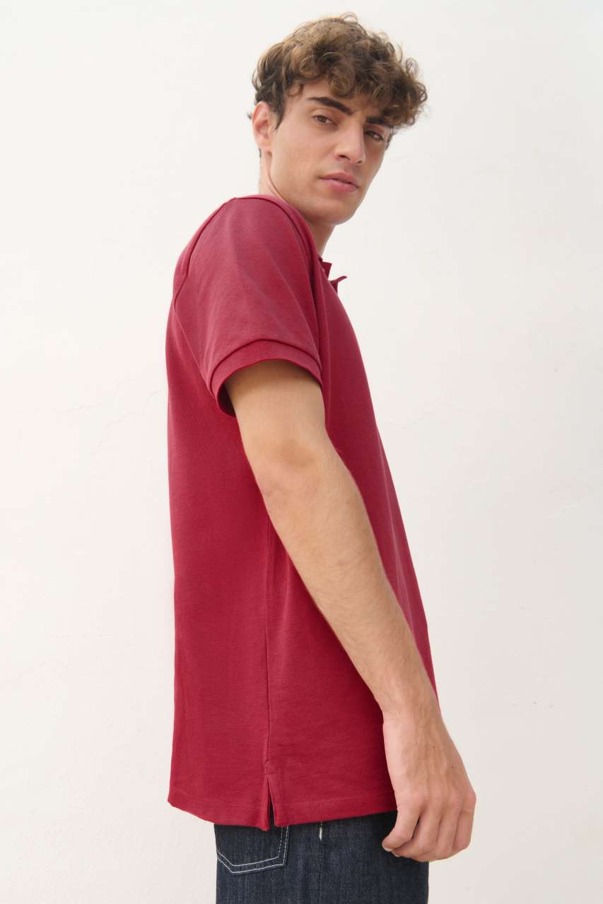 majcoteka:style:SO04439:alt:so04439-2.jpg