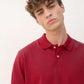 majcoteka:style:SO04439:alt:so04439-3.jpg