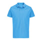 majcoteka:sku:so04439aq-s:color:so04439-aqua-a1.jpg