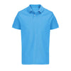 majcoteka:sku:so04439aq-s:color:so04439-aqua-a1.jpg