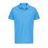 majcoteka:sku:so04439aq-s:color:so04439-aqua-a1.jpg