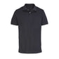 majcoteka:sku:so04439bl-s:color:so04439-black-a1.jpg