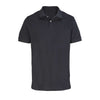 majcoteka:sku:so04439bl-s:color:so04439-black-a1.jpg