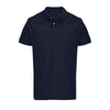 majcoteka:sku:so04439fn-s:color:so04439-french_navy-a1.jpg
