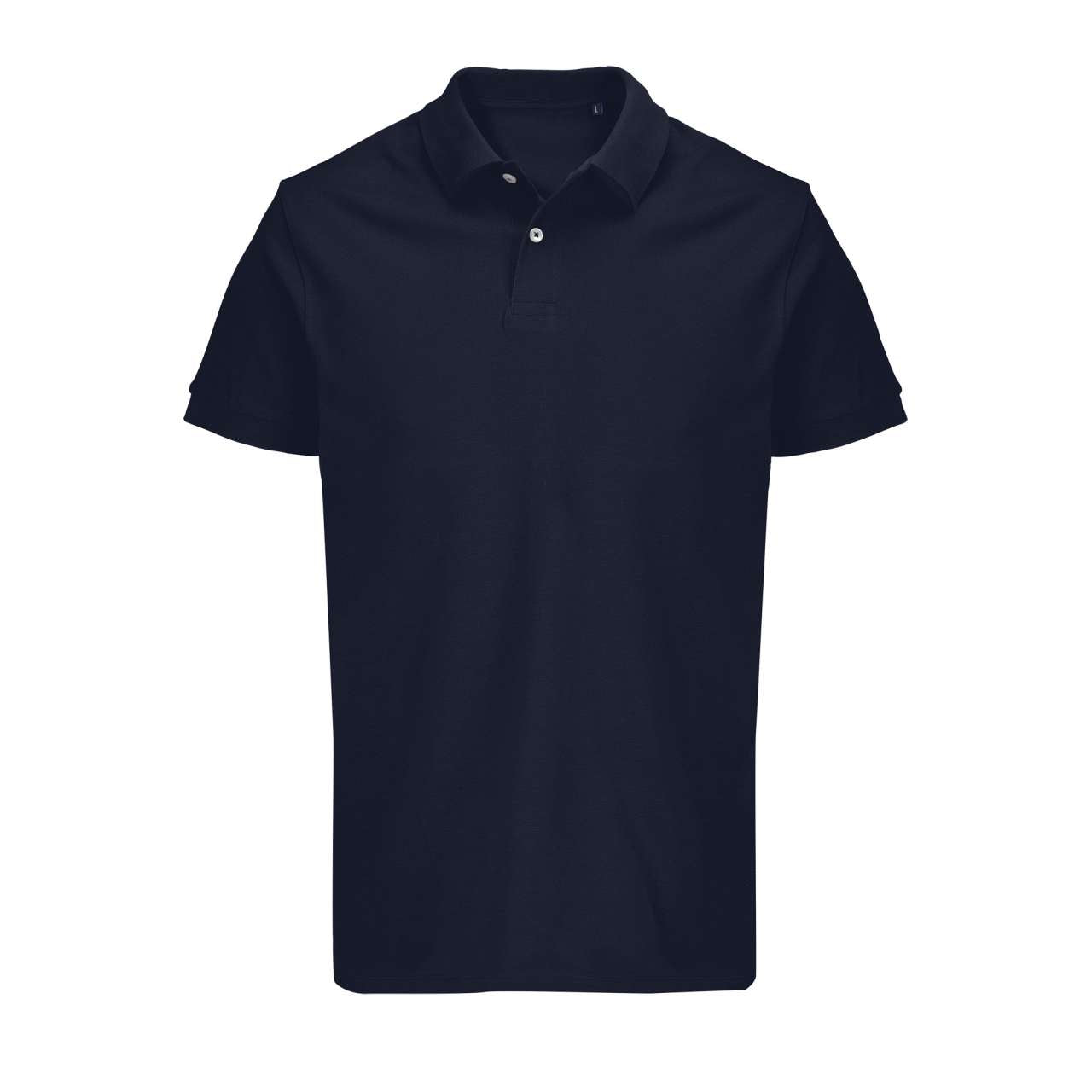 majcoteka:sku:so04439fn-s:color:so04439-french_navy-a1.jpg