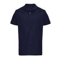 majcoteka:sku:so04439fn-s:color:so04439-french_navy-a1.jpg