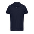 majcoteka:sku:so04439fn-s:color:so04439-french_navy-a1.jpg