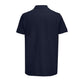 majcoteka:sku:so04439fn-s:packshot:so04439-french_navy-b1.jpg