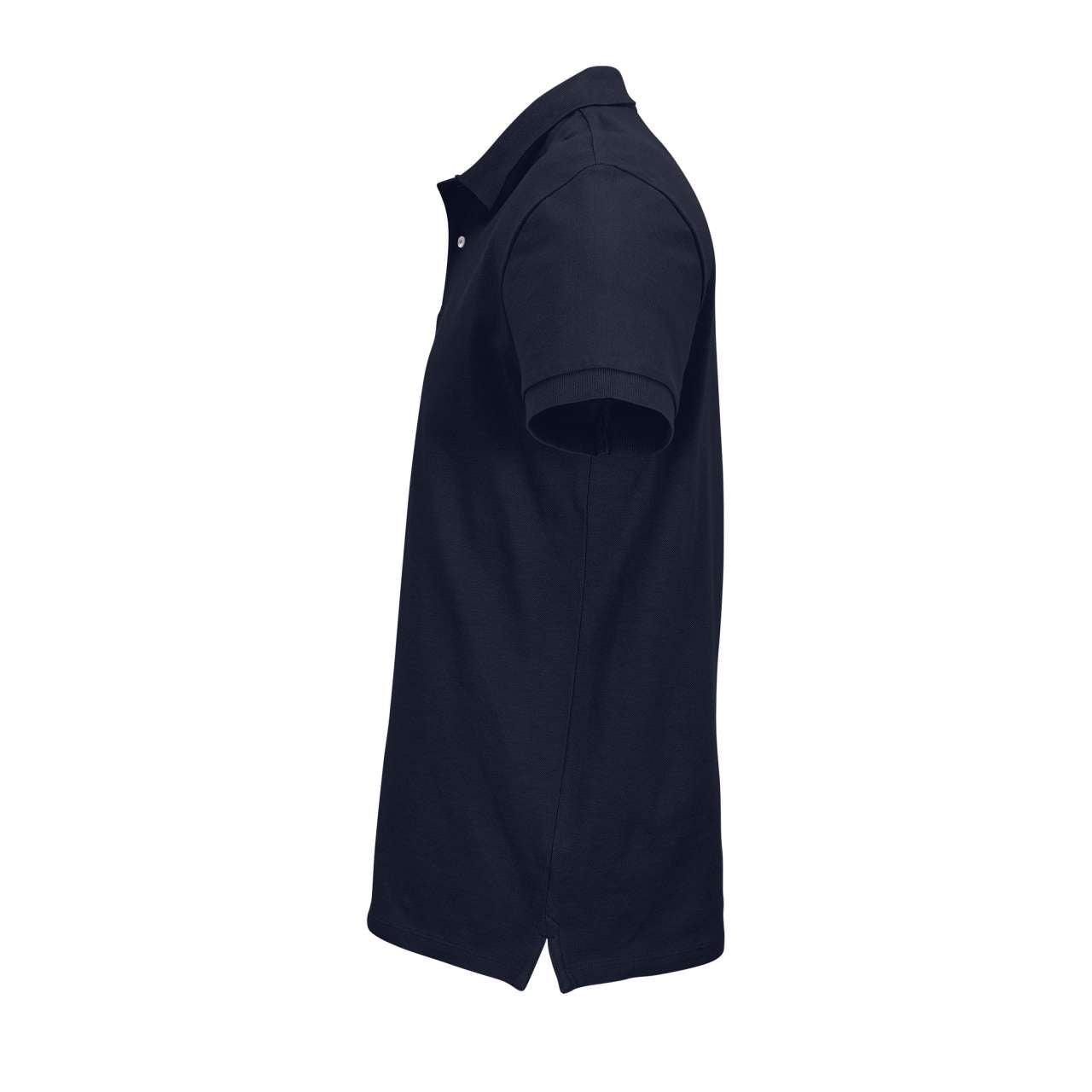 majcoteka:sku:so04439fn-s:packshot:so04439-french_navy-c1.jpg