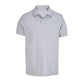 majcoteka:sku:so04439gm-s:color:so04439-grey_melange-a1.jpg