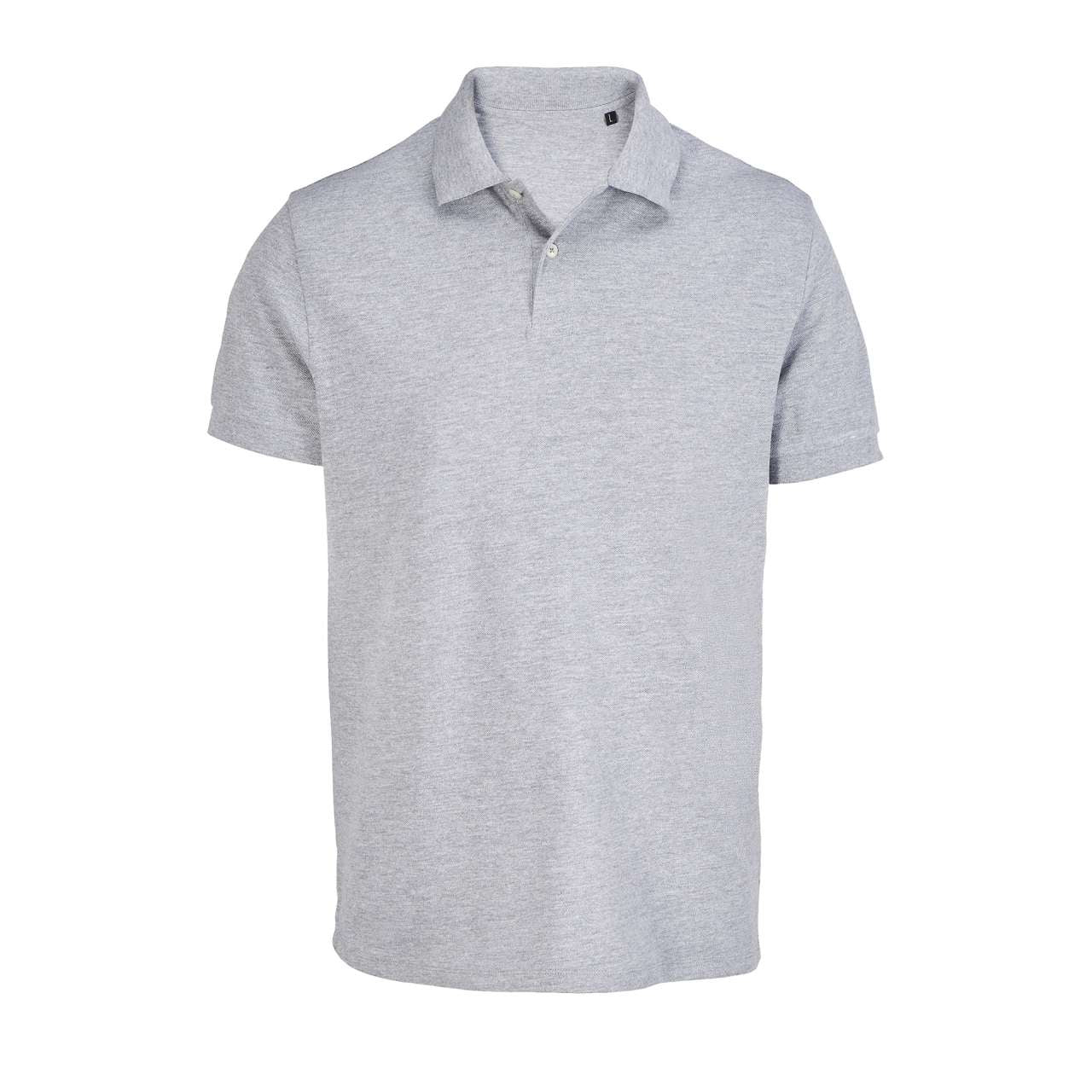 majcoteka:sku:so04439gm-s:color:so04439-grey_melange-a1.jpg