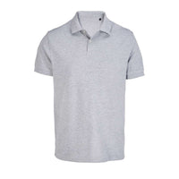 majcoteka:sku:so04439gm-s:color:so04439-grey_melange-a1.jpg