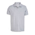 majcoteka:sku:so04439gm-s:color:so04439-grey_melange-a1.jpg