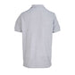 majcoteka:sku:so04439gm-s:packshot:so04439-grey_melange-b1.jpg