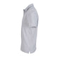 majcoteka:sku:so04439gm-s:packshot:so04439-grey_melange-c1.jpg