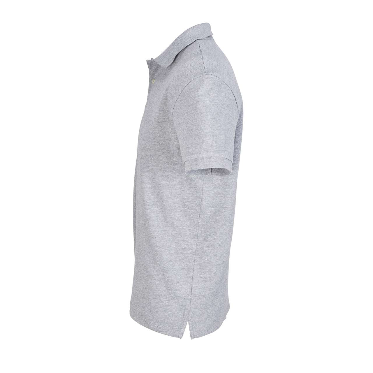 majcoteka:sku:so04439gm-s:packshot:so04439-grey_melange-c1.jpg