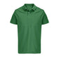 majcoteka:sku:so04439kl-s:color:so04439-kelly_green-a1.jpg