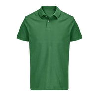 majcoteka:sku:so04439kl-s:color:so04439-kelly_green-a1.jpg