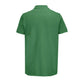 majcoteka:sku:so04439kl-s:packshot:so04439-kelly_green-b1.jpg