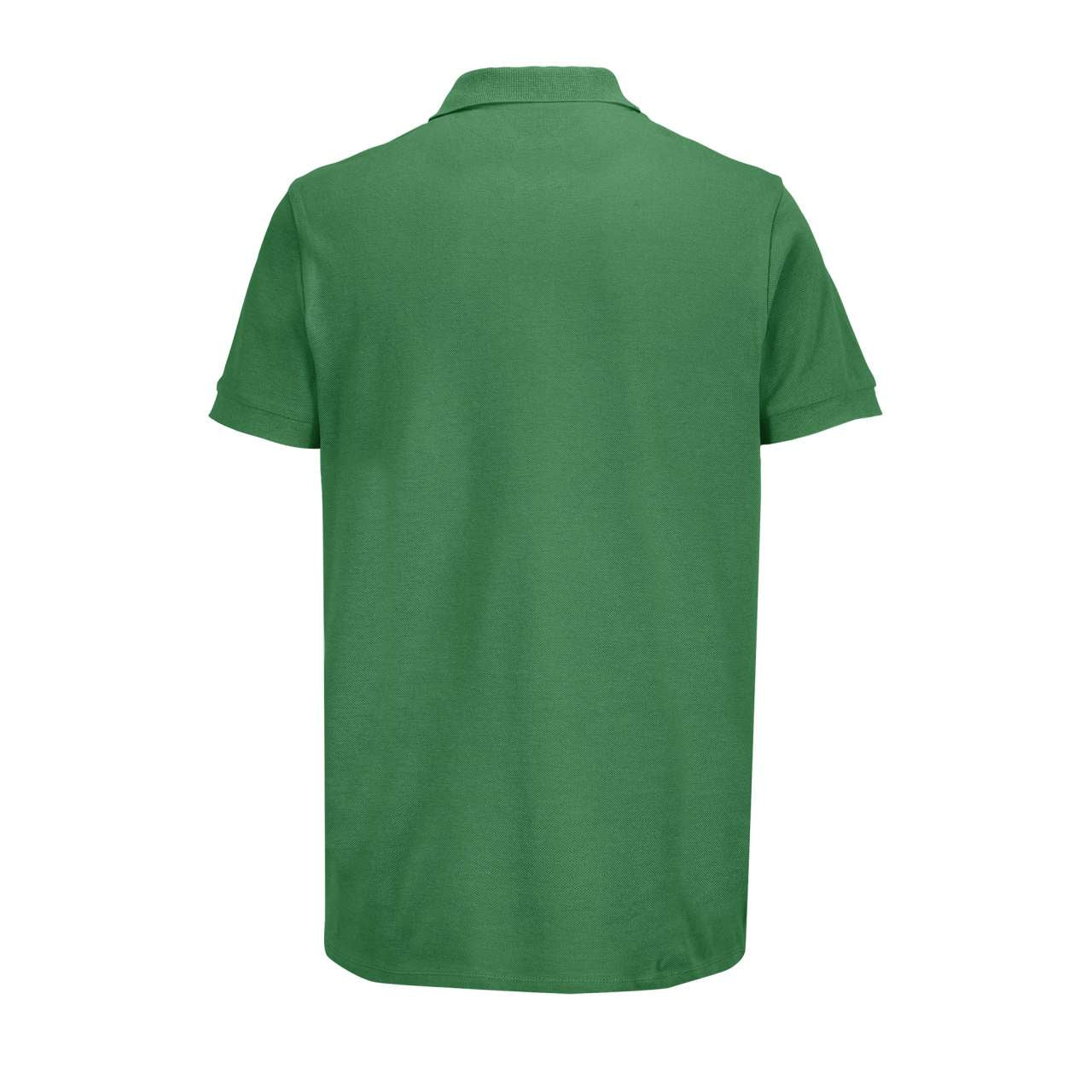 majcoteka:sku:so04439kl-s:packshot:so04439-kelly_green-b1.jpg