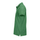 majcoteka:sku:so04439kl-s:packshot:so04439-kelly_green-c1.jpg
