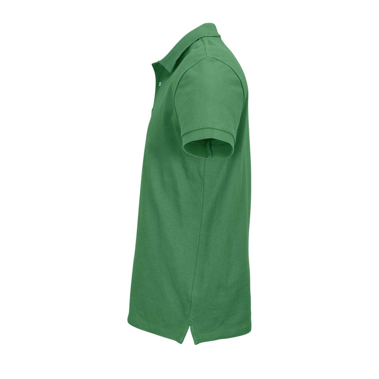 majcoteka:sku:so04439kl-s:packshot:so04439-kelly_green-c1.jpg