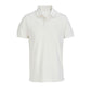 majcoteka:sku:so04439owh-s:color:so04439-off_white-a1.jpg
