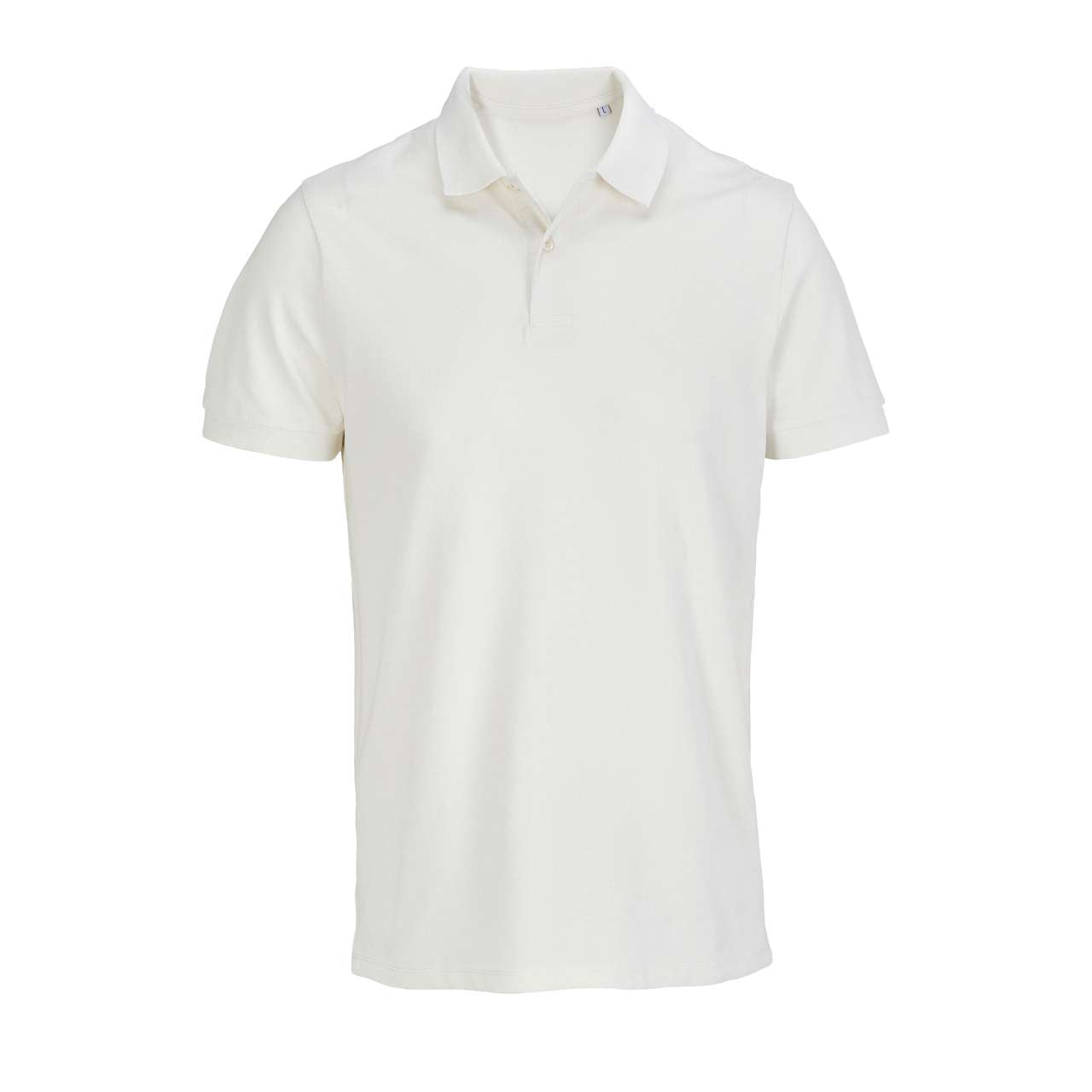 majcoteka:sku:so04439owh-s:color:so04439-off_white-a1.jpg