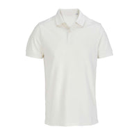 majcoteka:sku:so04439owh-s:color:so04439-off_white-a1.jpg