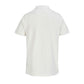 majcoteka:sku:so04439owh-s:packshot:so04439-off_white-b1.jpg