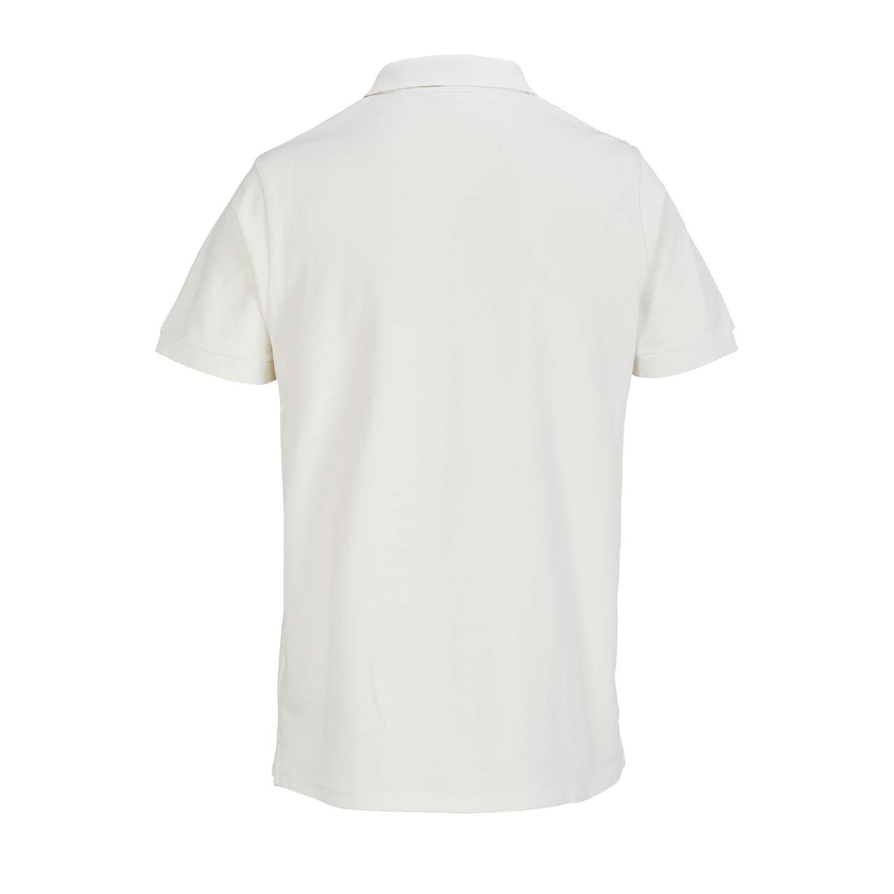 majcoteka:sku:so04439owh-s:packshot:so04439-off_white-b1.jpg