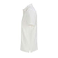majcoteka:sku:so04439owh-s:packshot:so04439-off_white-c1.jpg