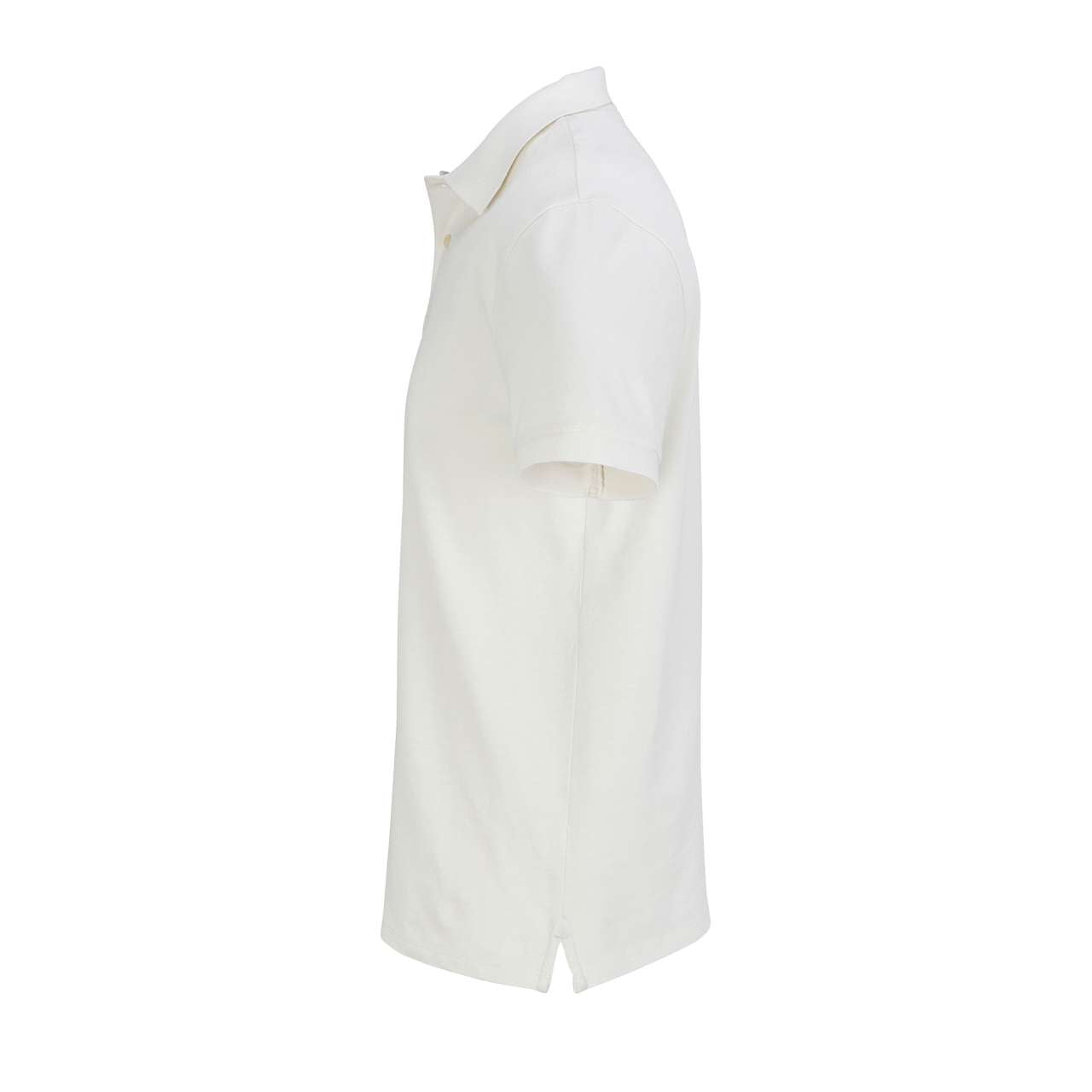majcoteka:sku:so04439owh-s:packshot:so04439-off_white-c1.jpg