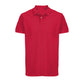 majcoteka:sku:so04439re-s:color:so04439-red-a1.jpg