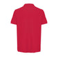 majcoteka:sku:so04439re-s:packshot:so04439-red-b1.jpg