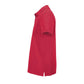 majcoteka:sku:so04439re-s:packshot:so04439-red-c1.jpg