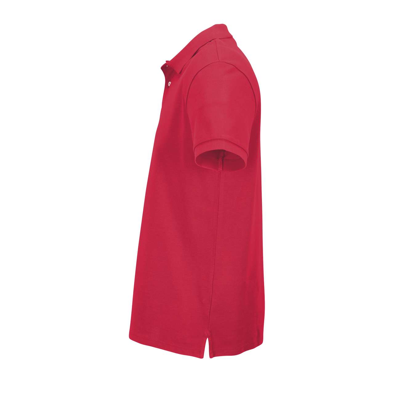 majcoteka:sku:so04439re-s:packshot:so04439-red-c1.jpg