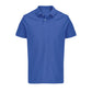 majcoteka:sku:so04439ro-s:color:so04439-royal_blue-a1.jpg