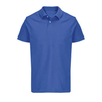 majcoteka:sku:so04439ro-s:color:so04439-royal_blue-a1.jpg