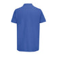 majcoteka:sku:so04439ro-s:packshot:so04439-royal_blue-b1.jpg