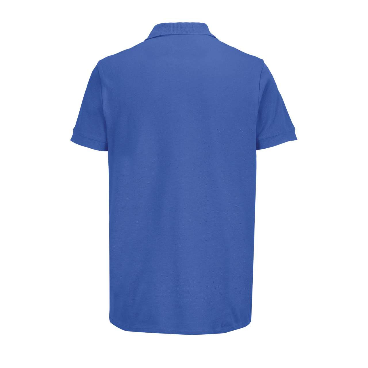 majcoteka:sku:so04439ro-s:packshot:so04439-royal_blue-b1.jpg