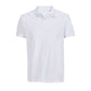 majcoteka:sku:so04439wh-s:color:so04439-white-a1.jpg