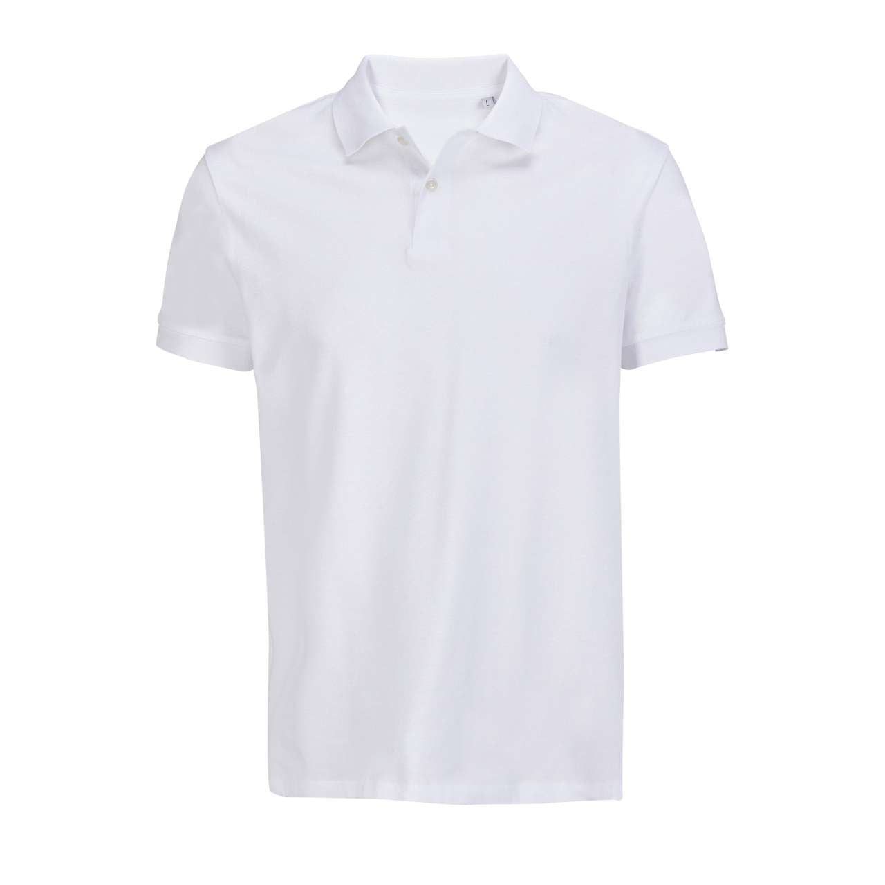 majcoteka:sku:so04439wh-s:color:so04439-white-a1.jpg
