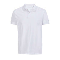 majcoteka:sku:so04439wh-s:color:so04439-white-a1.jpg