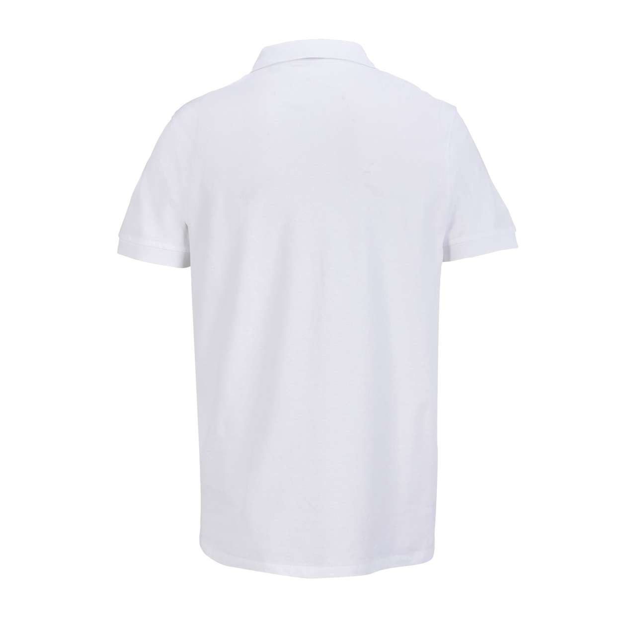 majcoteka:sku:so04439wh-s:packshot:so04439-white-b1.jpg