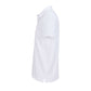 majcoteka:sku:so04439wh-s:packshot:so04439-white-c1.jpg