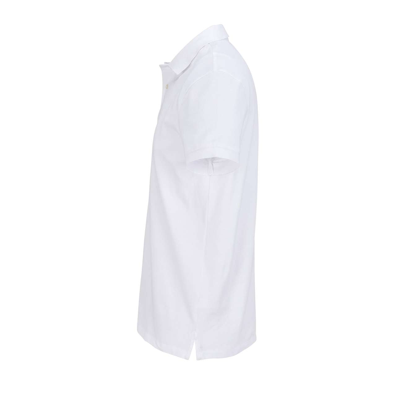 majcoteka:sku:so04439wh-s:packshot:so04439-white-c1.jpg